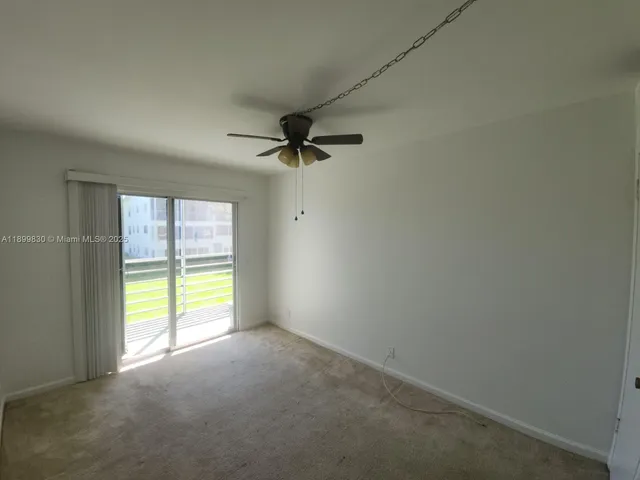$1,200 | Palm Beach County, Boca Raton, FL 33434