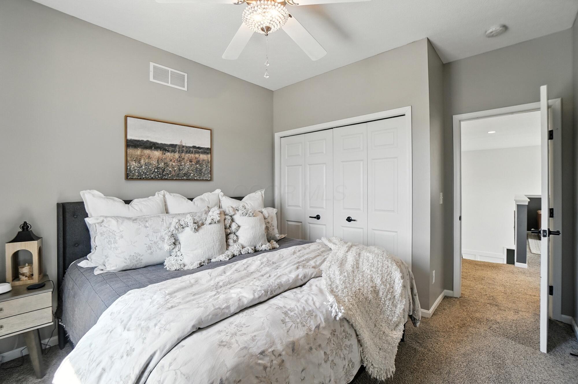 14369 Downing Road Sunbury, OH 43074 - Photo 46 of 68 056