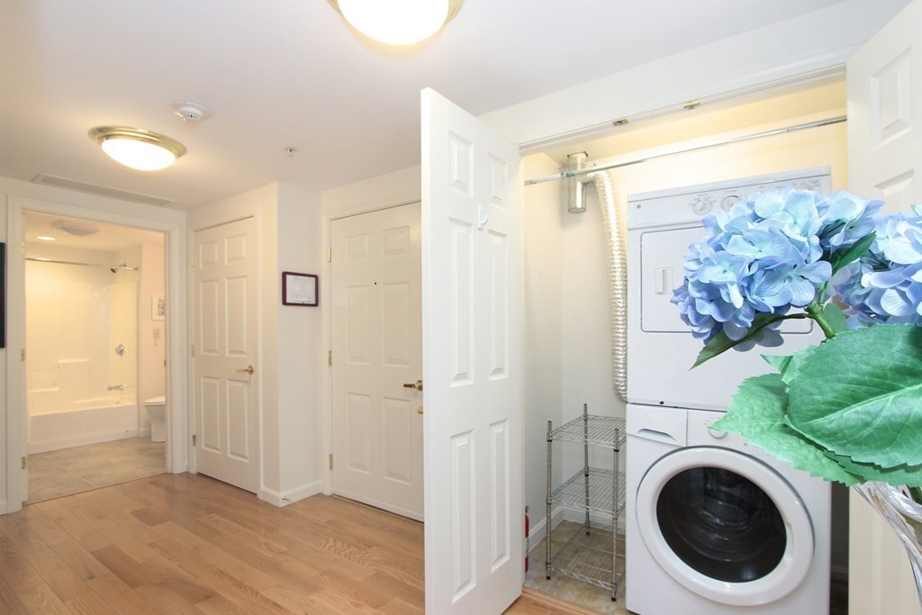 18 West Road, Unit 214 Orleans, MA 02653 - Photo 11 of 40 Gallery Image 11