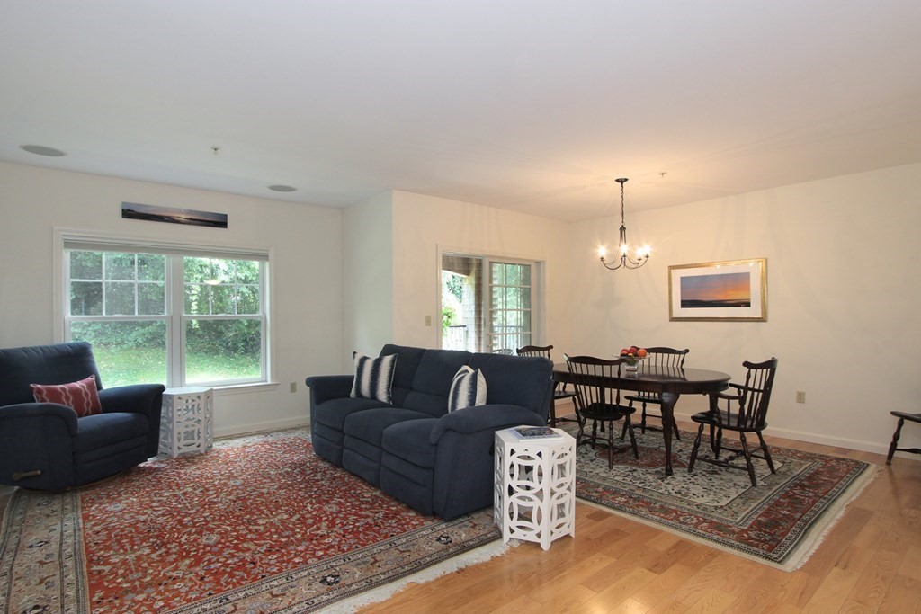 18 West Road, Unit 214 Orleans, MA 02653 - Photo 12 of 40 Gallery Image 12