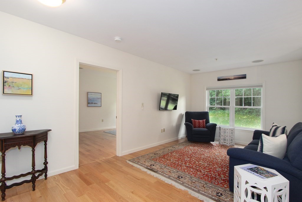 18 West Road, Unit 214 Orleans, MA 02653 - Photo 13 of 40 Gallery Image 13