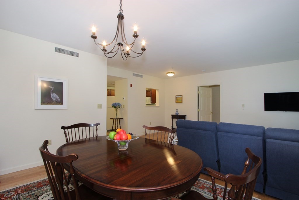 18 West Road, Unit 214 Orleans, MA 02653 - Photo 14 of 40 Gallery Image 14