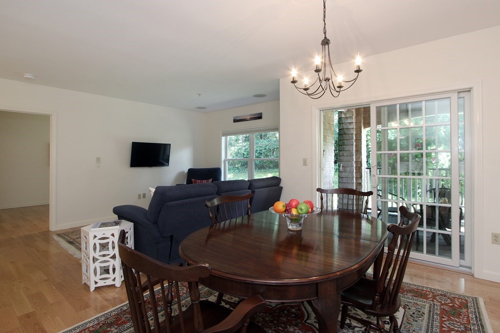 18 West Road, Unit 214 Orleans, MA 02653 - Photo 15 of 40 Gallery Image 15