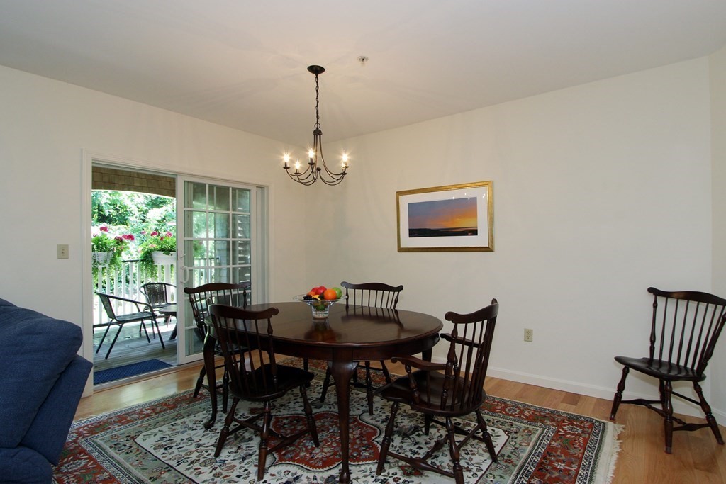 18 West Road, Unit 214 Orleans, MA 02653 - Photo 16 of 40 Gallery Image 16