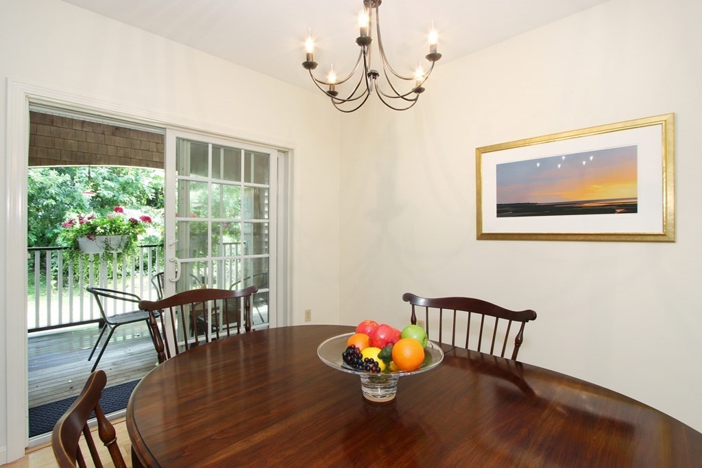 18 West Road, Unit 214 Orleans, MA 02653 - Photo 17 of 40 Gallery Image 17
