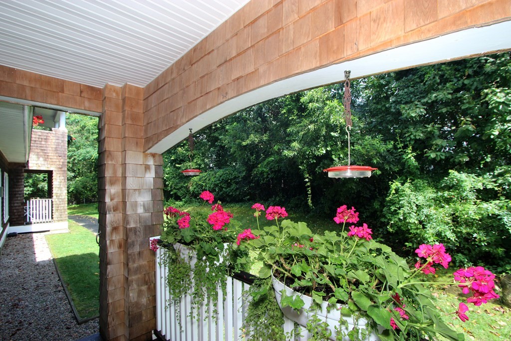 18 West Road, Unit 214 Orleans, MA 02653 - Photo 19 of 40 Gallery Image 19