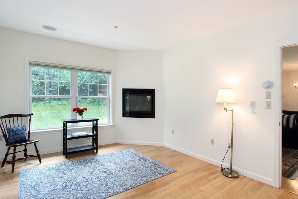 18 West Road, Unit 214 Orleans, MA 02653 - Photo 20 of 40 Gallery Image 20