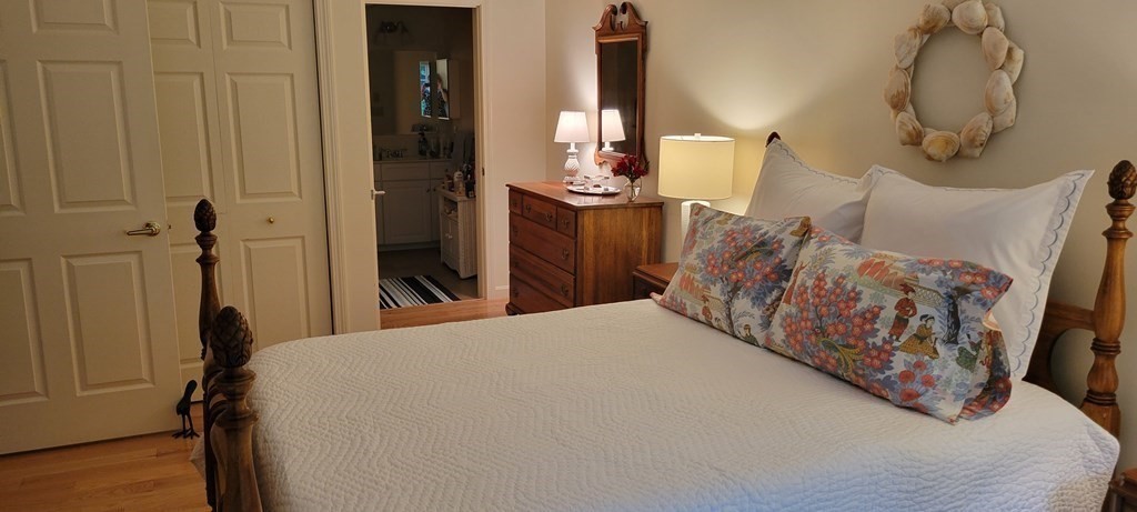 18 West Road, Unit 214 Orleans, MA 02653 - Photo 23 of 40 Gallery Image 23