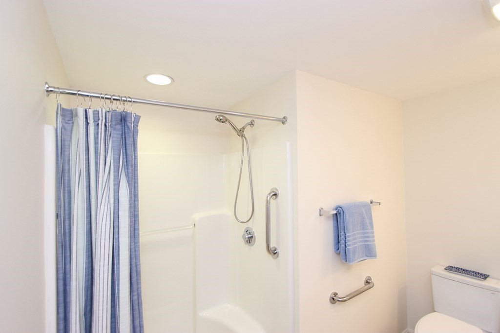 18 West Road, Unit 214 Orleans, MA 02653 - Photo 24 of 40 Gallery Image 24