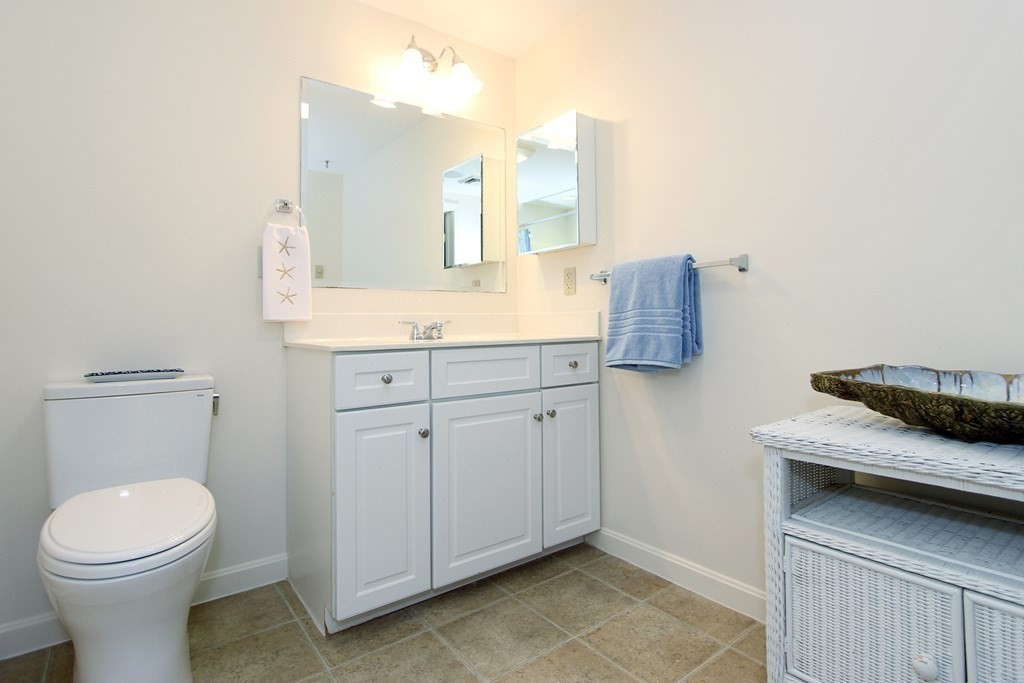 18 West Road, Unit 214 Orleans, MA 02653 - Photo 25 of 40 Gallery Image 25