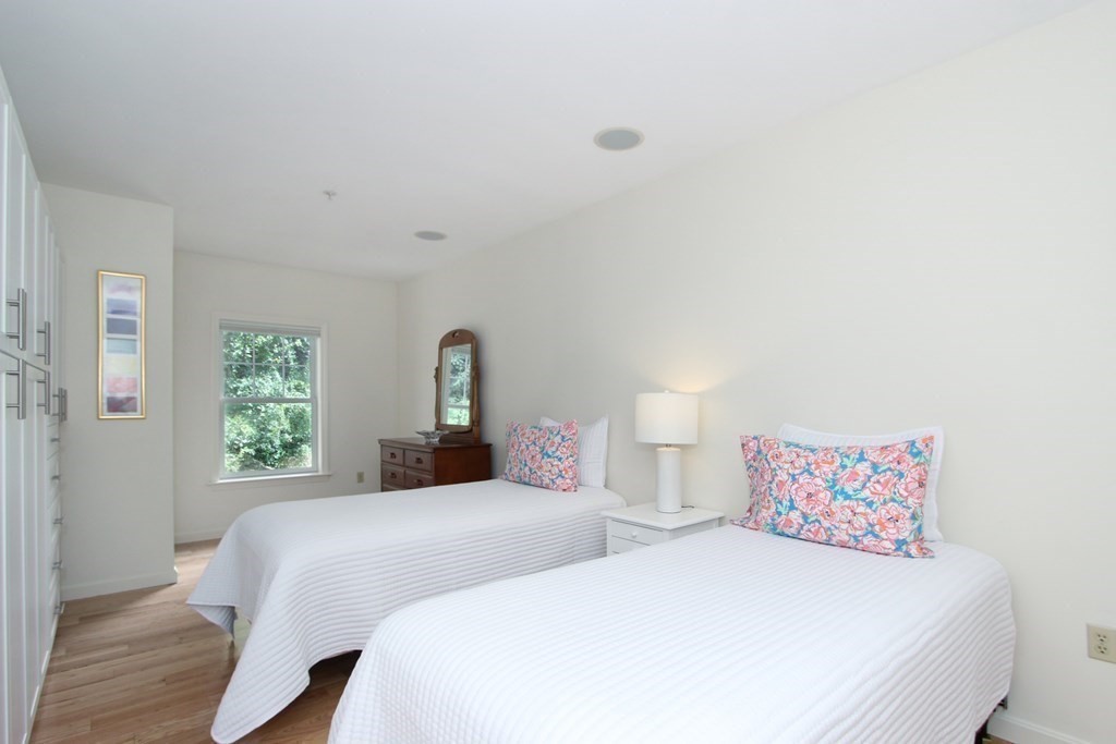 18 West Road, Unit 214 Orleans, MA 02653 - Photo 26 of 40 Gallery Image 26