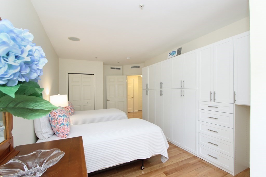 18 West Road, Unit 214 Orleans, MA 02653 - Photo 27 of 40 Gallery Image 27
