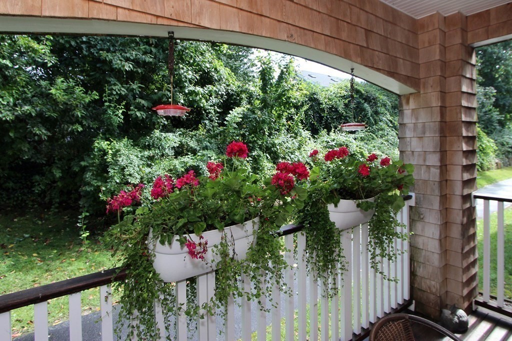 18 West Road, Unit 214 Orleans, MA 02653 - Photo 30 of 40 Gallery Image 30