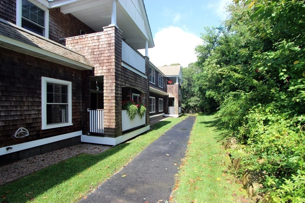 18 West Road, Unit 214 Orleans, MA 02653 - Photo 31 of 40 Gallery Image 31