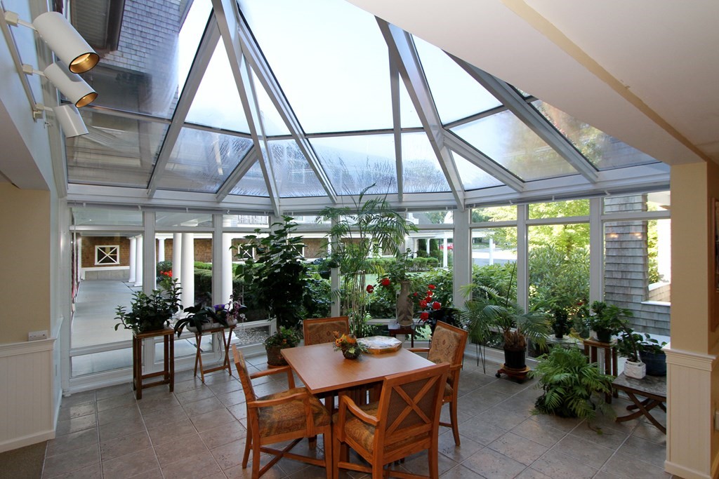 18 West Road, Unit 214 Orleans, MA 02653 - Photo 33 of 40 Gallery Image 33
