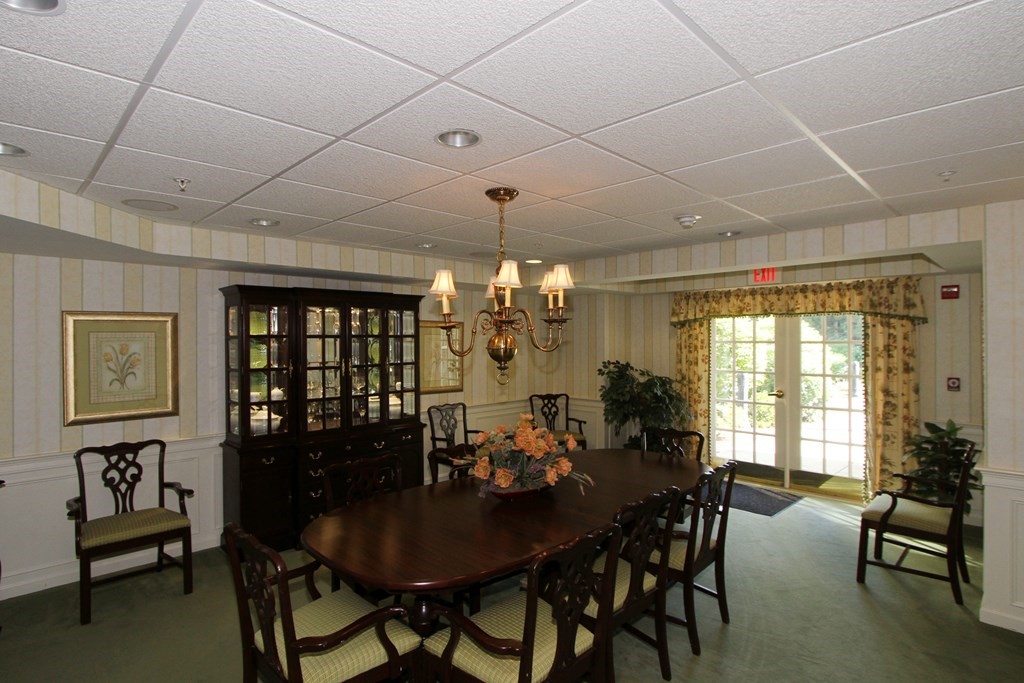 18 West Road, Unit 214 Orleans, MA 02653 - Photo 35 of 40 Gallery Image 35