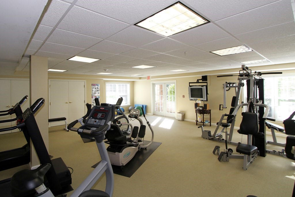 18 West Road, Unit 214 Orleans, MA 02653 - Photo 37 of 40 Gallery Image 37
