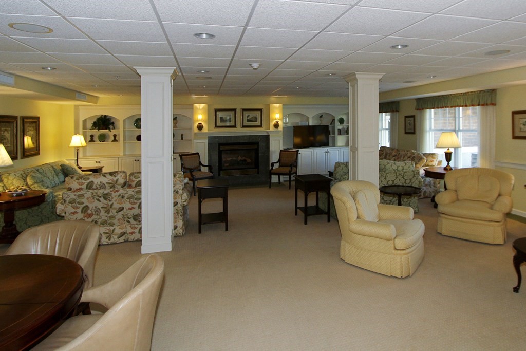 18 West Road, Unit 214 Orleans, MA 02653 - Photo 38 of 40 Gallery Image 38