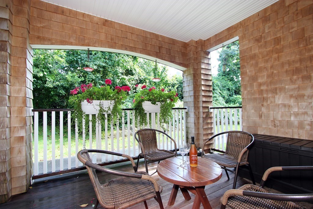18 West Road, Unit 214 Orleans, MA 02653 - Photo 4 of 40 Gallery Image 4