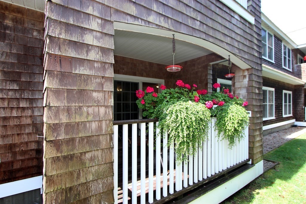 18 West Road, Unit 214 Orleans, MA 02653 - Photo 5 of 40 Gallery Image 5
