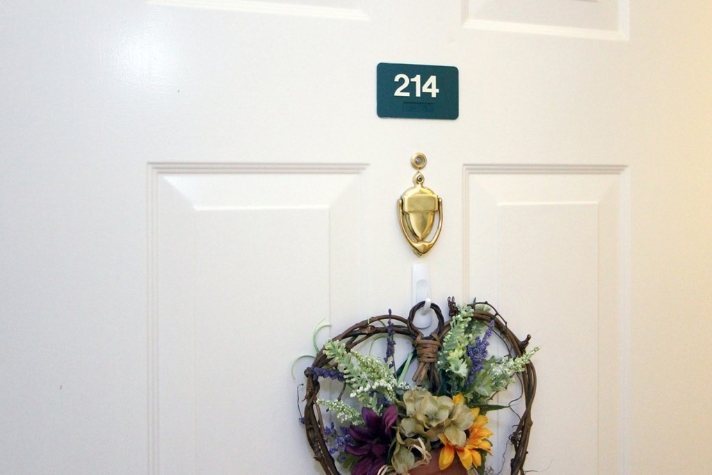 18 West Road, Unit 214 Orleans, MA 02653 - Photo 6 of 40 Gallery Image 6