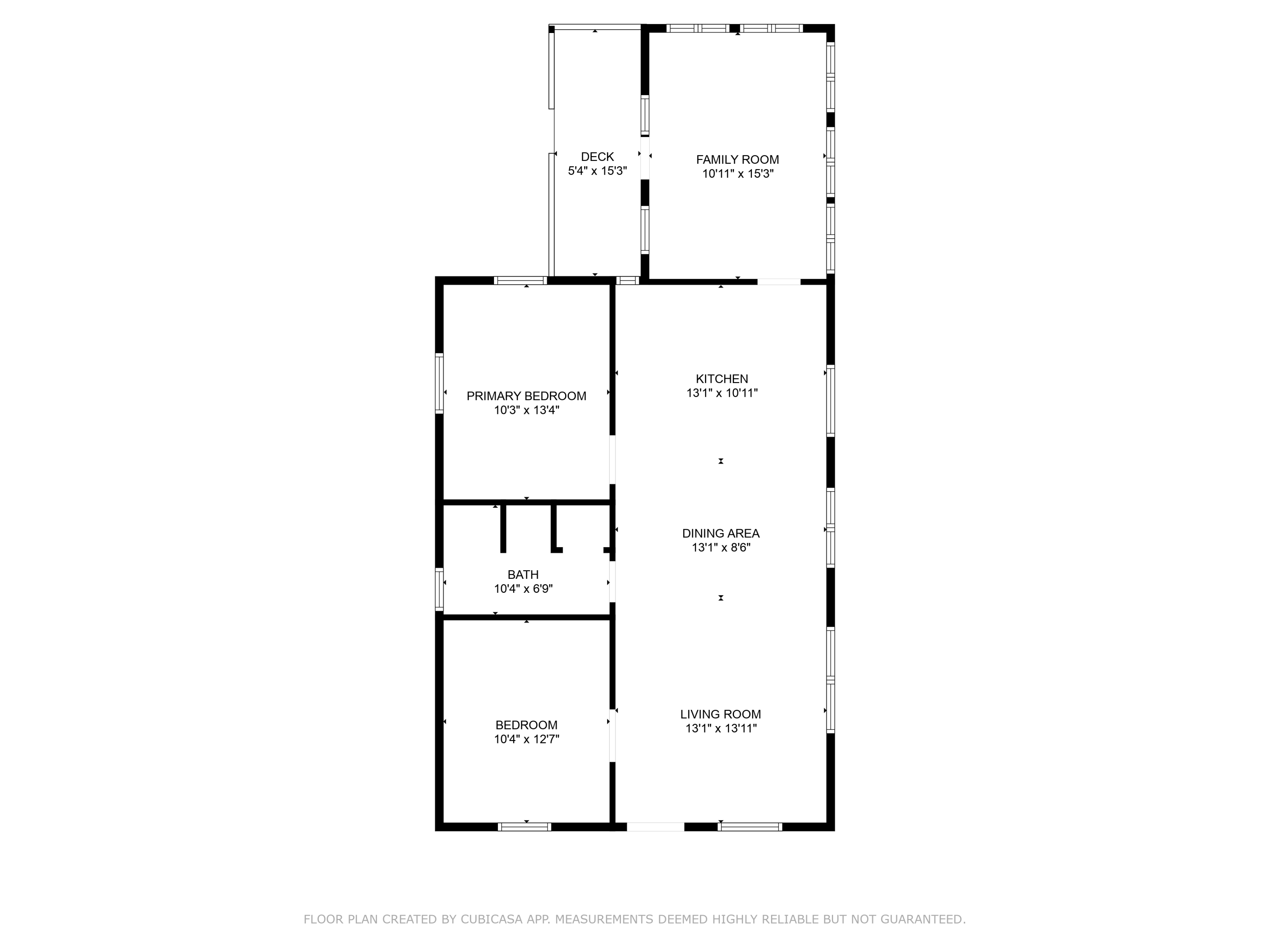 58 Dewey Road York, ME 03909 - Photo 29 of 29