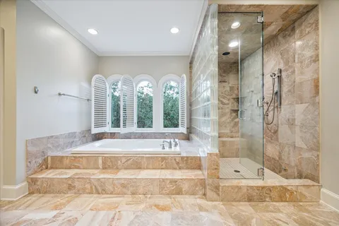 $2,795,000 | 5602 Indian Circle, Houston, TX 77056