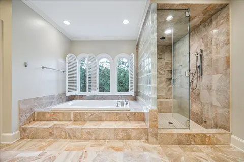 $2,895,000 | 5602 Indian Circle, Houston, TX 77056