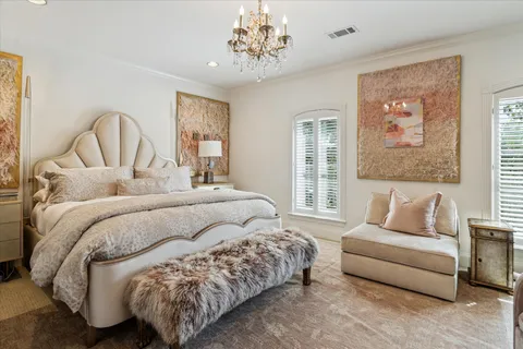 $2,895,000 | 5602 Indian Circle, Houston, TX 77056