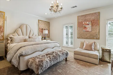 $2,795,000 | 5602 Indian Circle, Houston, TX 77056