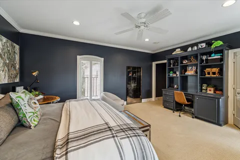 $2,895,000 | 5602 Indian Circle, Houston, TX 77056