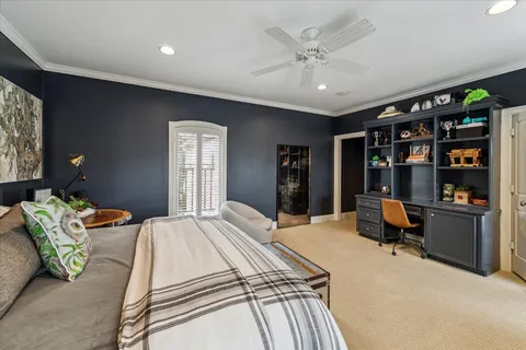 $2,795,000 | 5602 Indian Circle, Houston, TX 77056