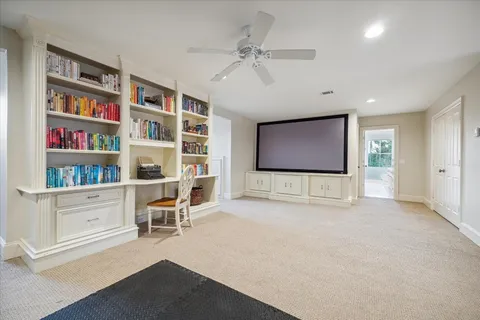 $2,895,000 | 5602 Indian Circle, Houston, TX 77056