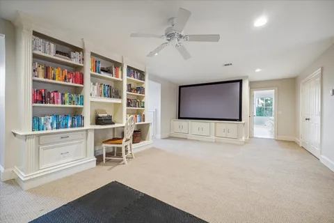 $2,895,000 | 5602 Indian Circle, Houston, TX 77056