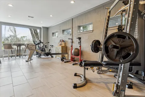 $2,895,000 | 5602 Indian Circle, Houston, TX 77056