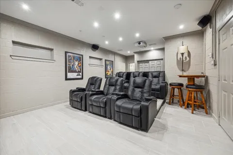 $2,895,000 | 5602 Indian Circle, Houston, TX 77056