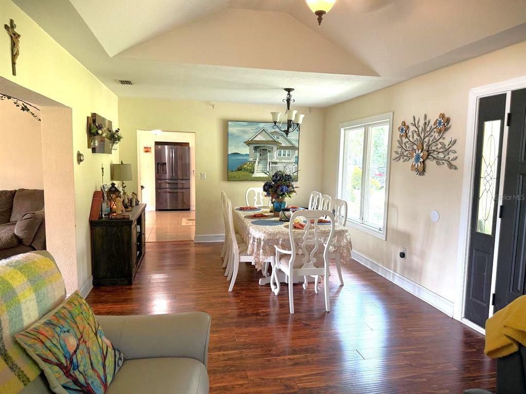3785 Picciola Road Leesburg, FL 34748 - Photo 8 of 42 Gallery Image 8