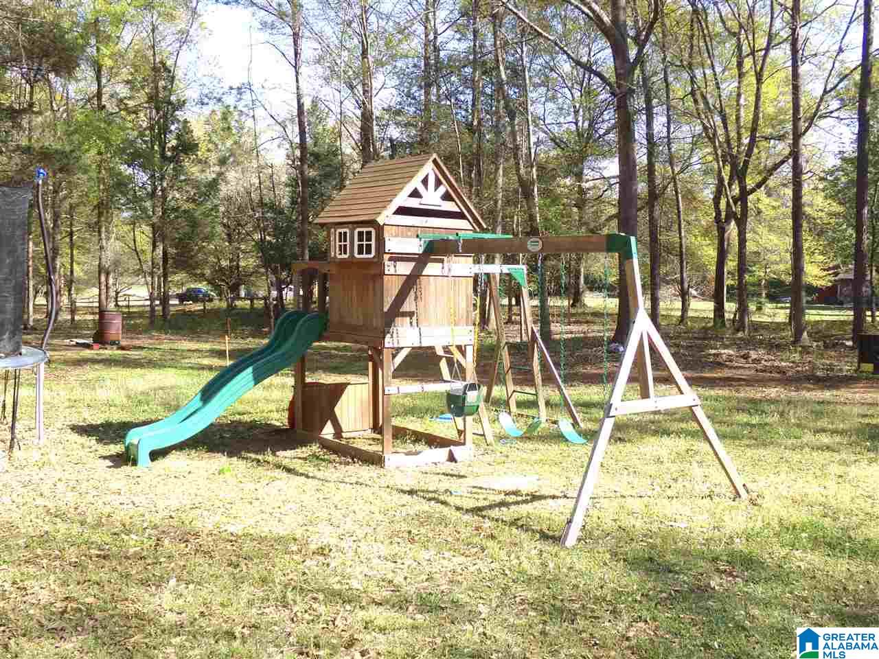 111 Timber Circle Alexandria, AL 36250 - Photo 7 of 31