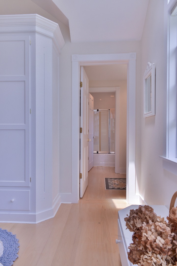 7 Hedge Row Road Nantucket, MA 02554 - Photo 24 of 38 Gallery Image 24