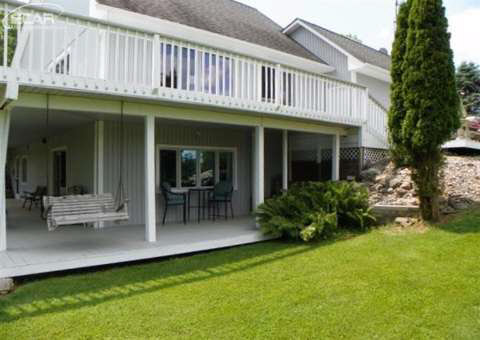 8091 Vantine Road Goodrich, MI 48438 - Photo 37 of 51 20442739-36.JPG