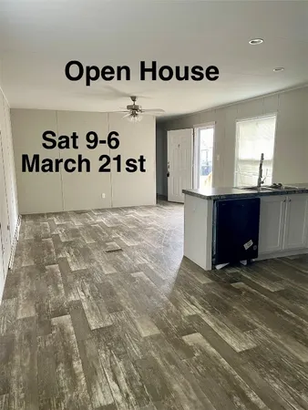 $1,250 | 2600 Horn Road, Unit 12, Bay City, TX 77414