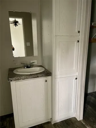 $1,295 | 2600 Horn Road, Unit 12, Bay City, TX 77414
