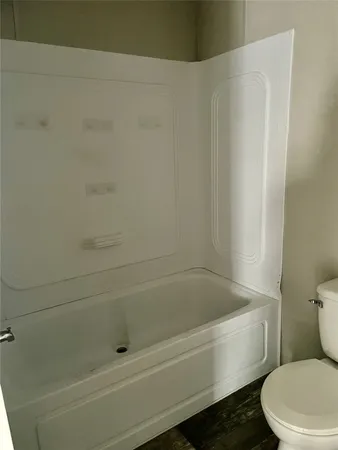 $1,295 | 2600 Horn Road, Unit 12, Bay City, TX 77414