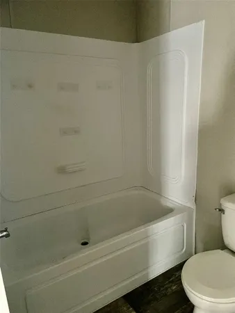 $1,250 | 2600 Horn Road, Unit 12, Bay City, TX 77414