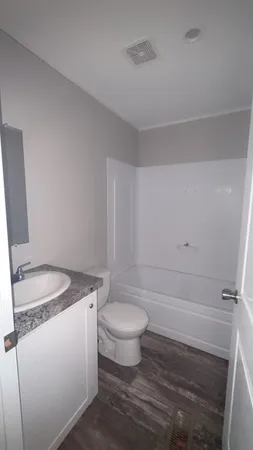 $1,295 | 2600 Horn Road, Unit 12, Bay City, TX 77414