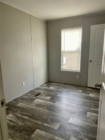 $1,295 | 2600 Horn Road, Unit 12, Bay City, TX 77414