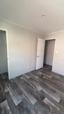 $1,250 | 2600 Horn Road, Unit 12, Bay City, TX 77414