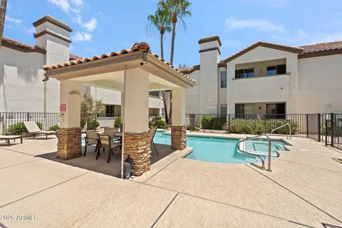 $2,100 | 2992 North Miller Road, Unit B201, Scottsdale, AZ 85251