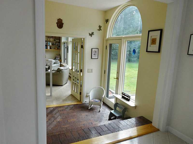 199 Burleigh Road Bangor, ME 04401 - Photo 18 of 35 Interior Space/Layout.