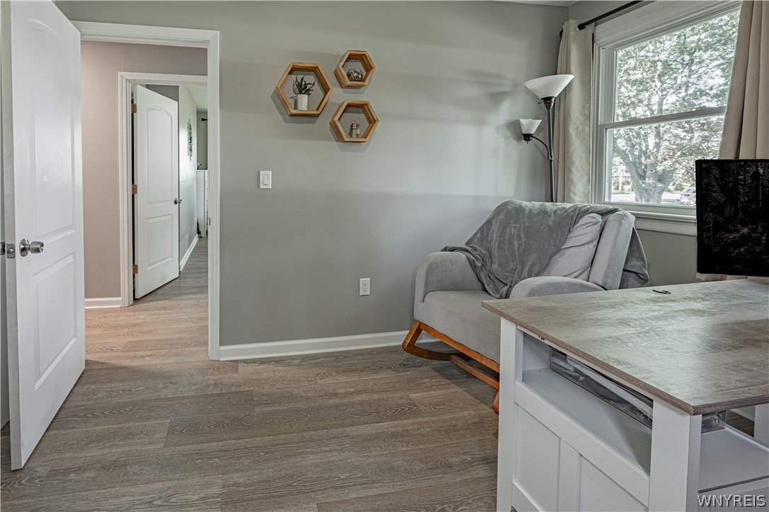 5561 Ridge Road Newfane, NY 14094 - Photo 19 of 48